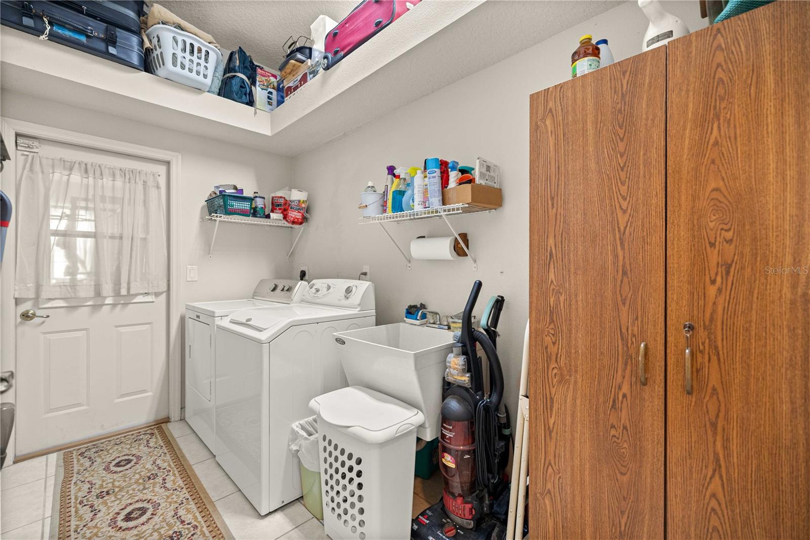 Image 33 of 41 For 5337 111th Lane Road