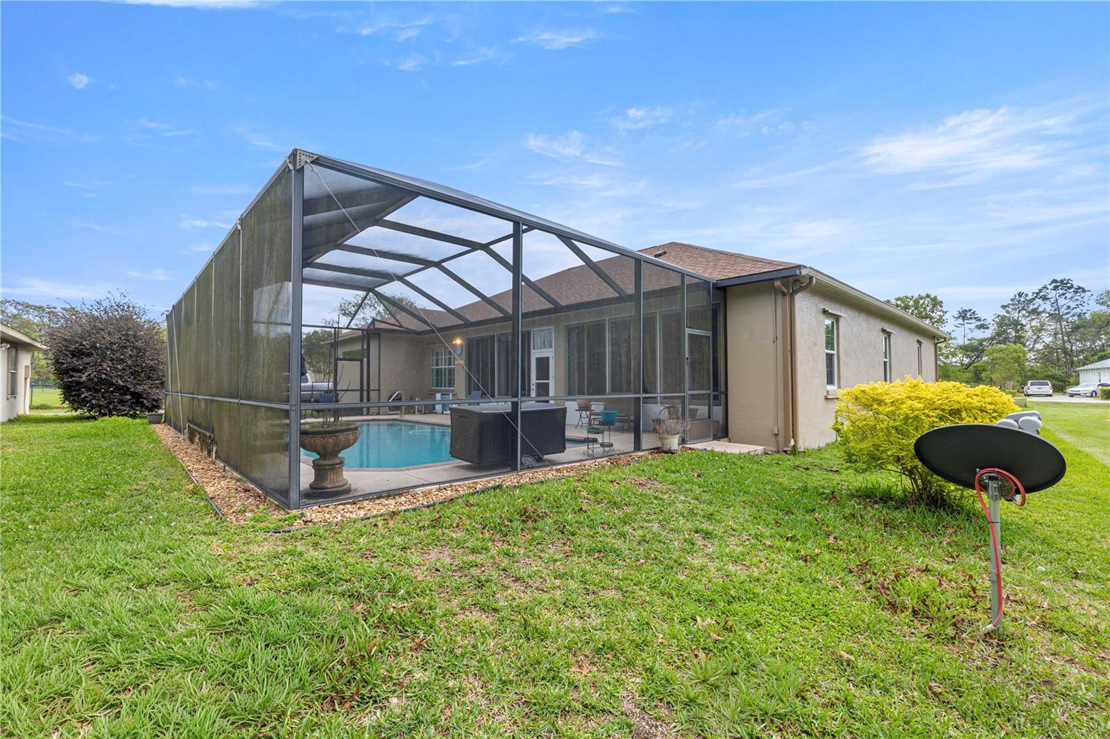 Image 36 of 41 For 5337 111th Lane Road