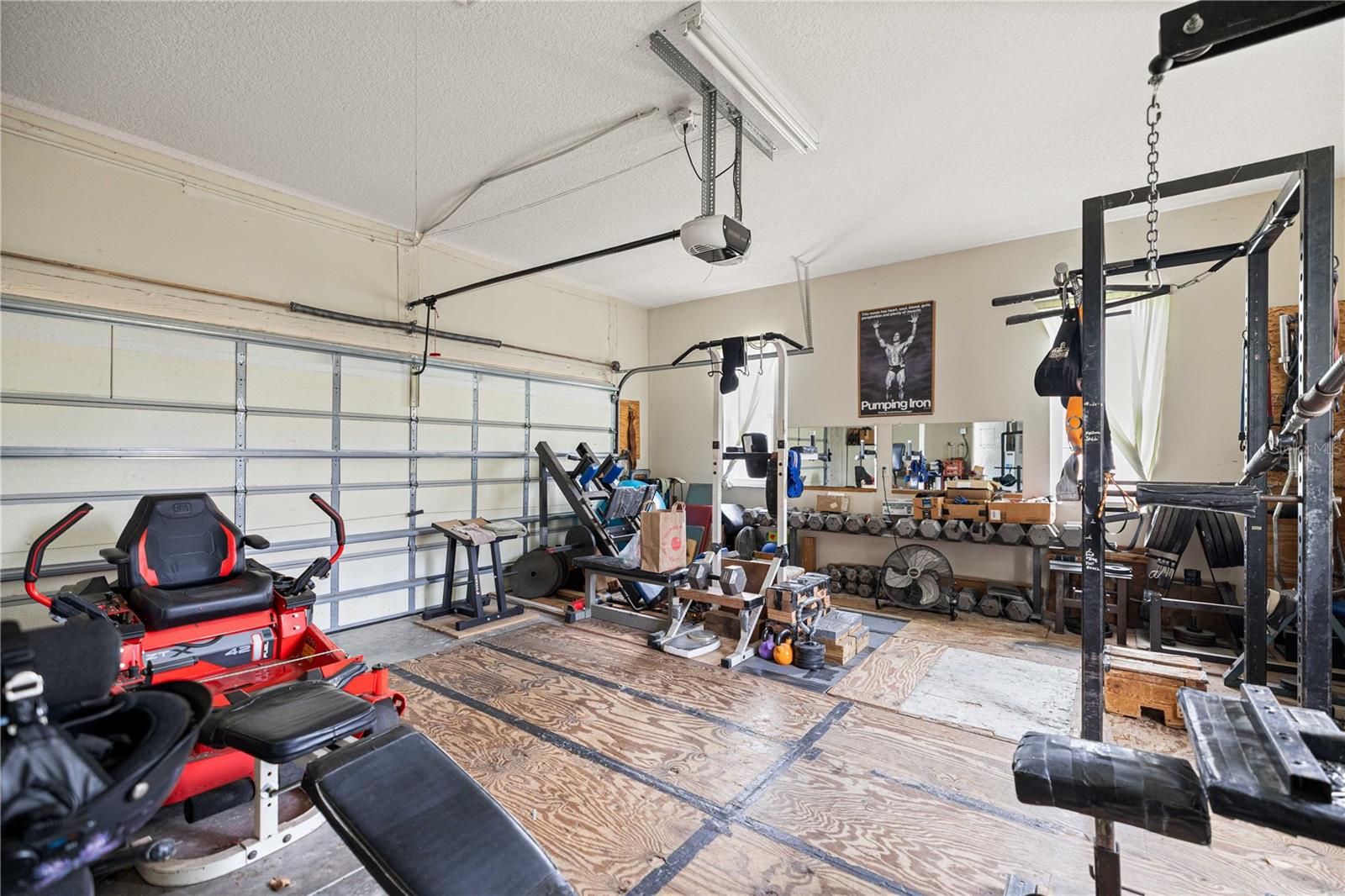 Image 37 of 41 For 5337 111th Lane Road