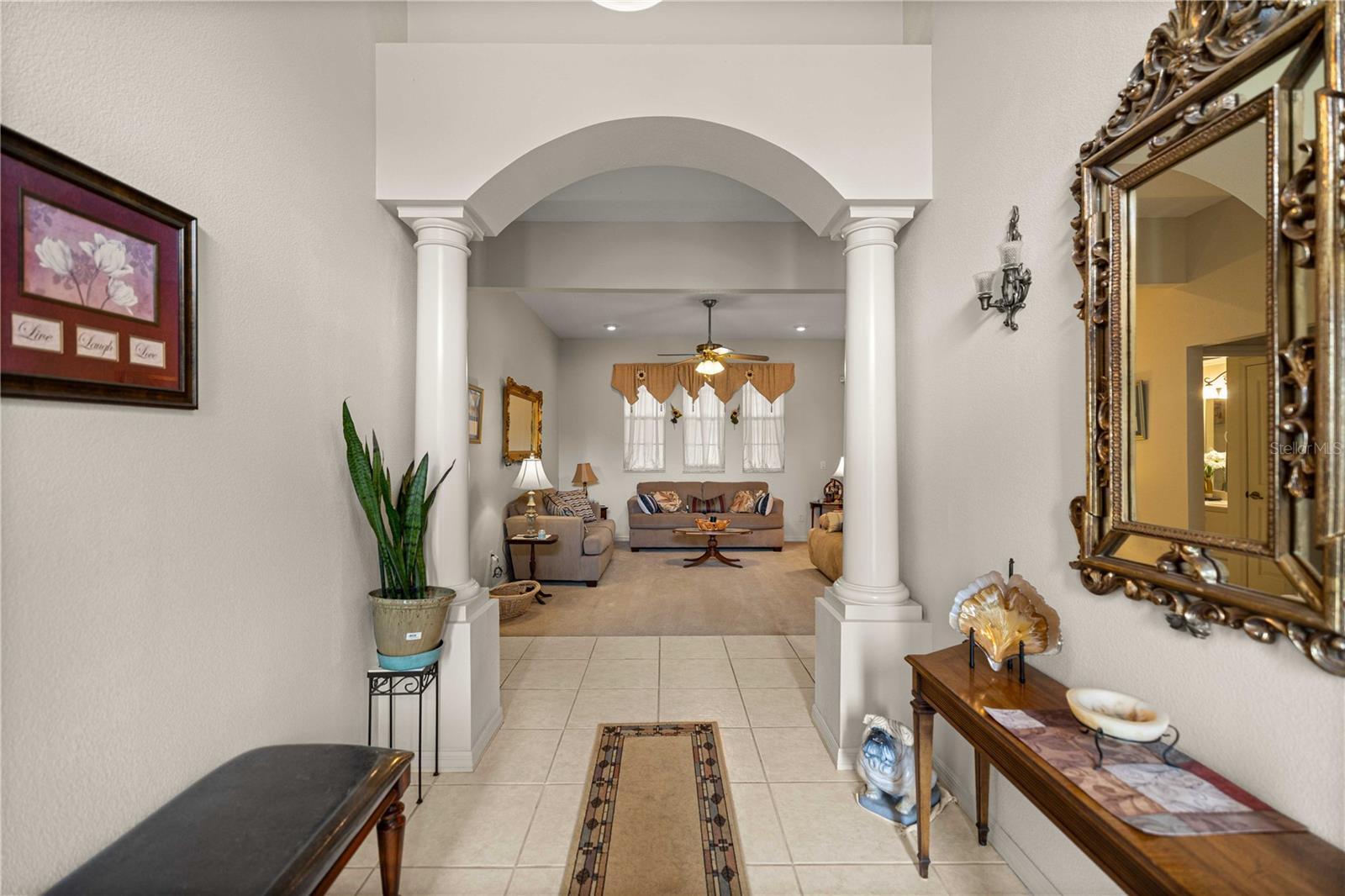 Image 4 of 41 For 5337 111th Lane Road