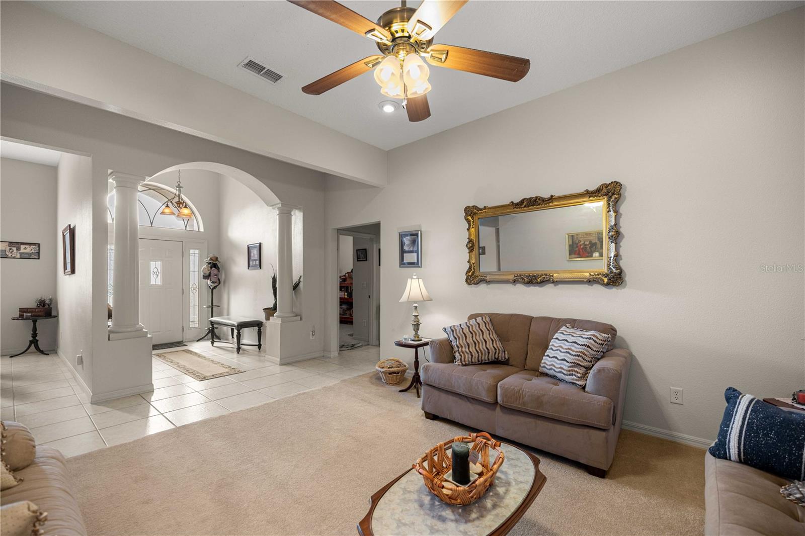 Image 5 of 41 For 5337 111th Lane Road