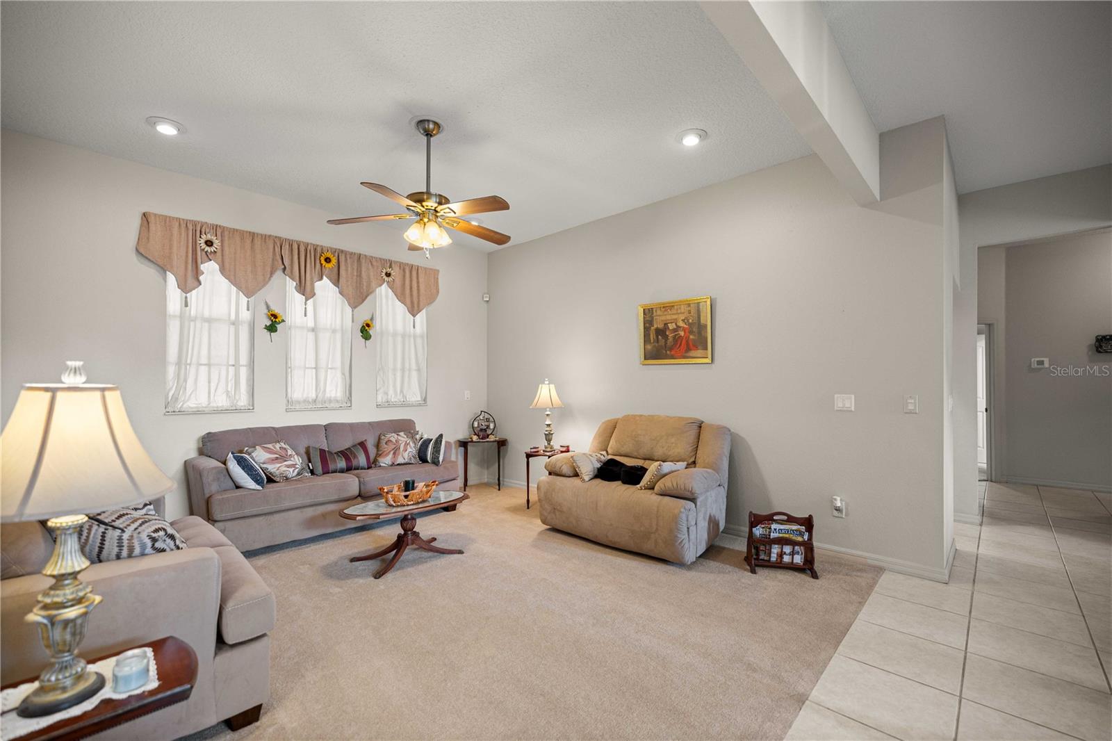 Image 6 of 41 For 5337 111th Lane Road