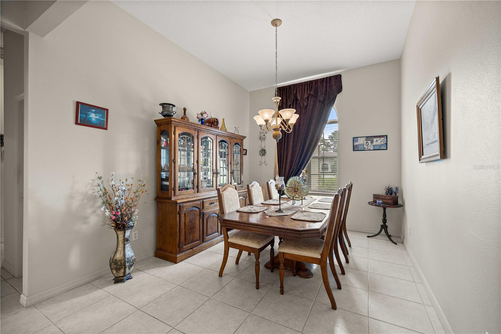 Image 7 of 41 For 5337 111th Lane Road