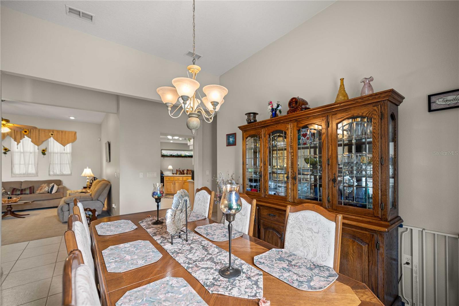 Image 8 of 41 For 5337 111th Lane Road