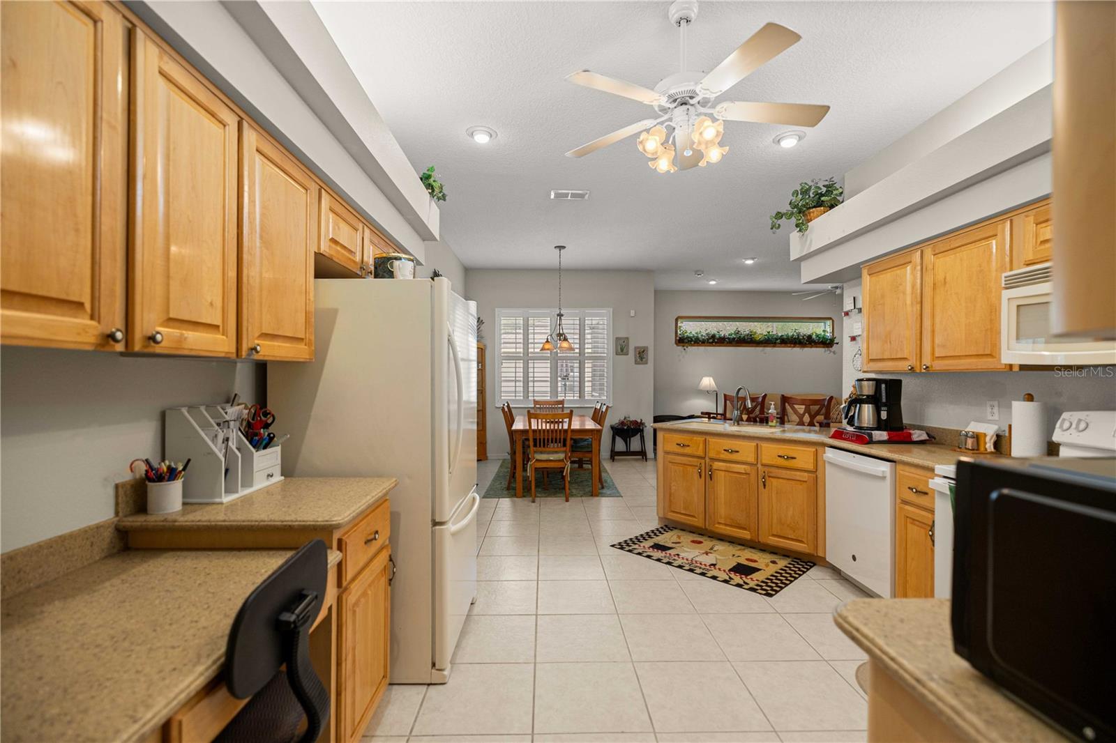 Image 9 of 41 For 5337 111th Lane Road