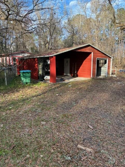 Image 2 of 9 For 1247 Woodville Highway