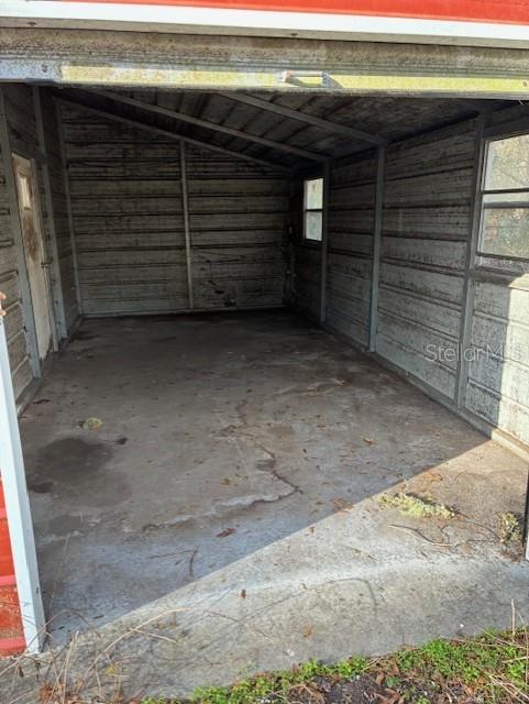 Image 3 of 9 For 1247 Woodville Highway