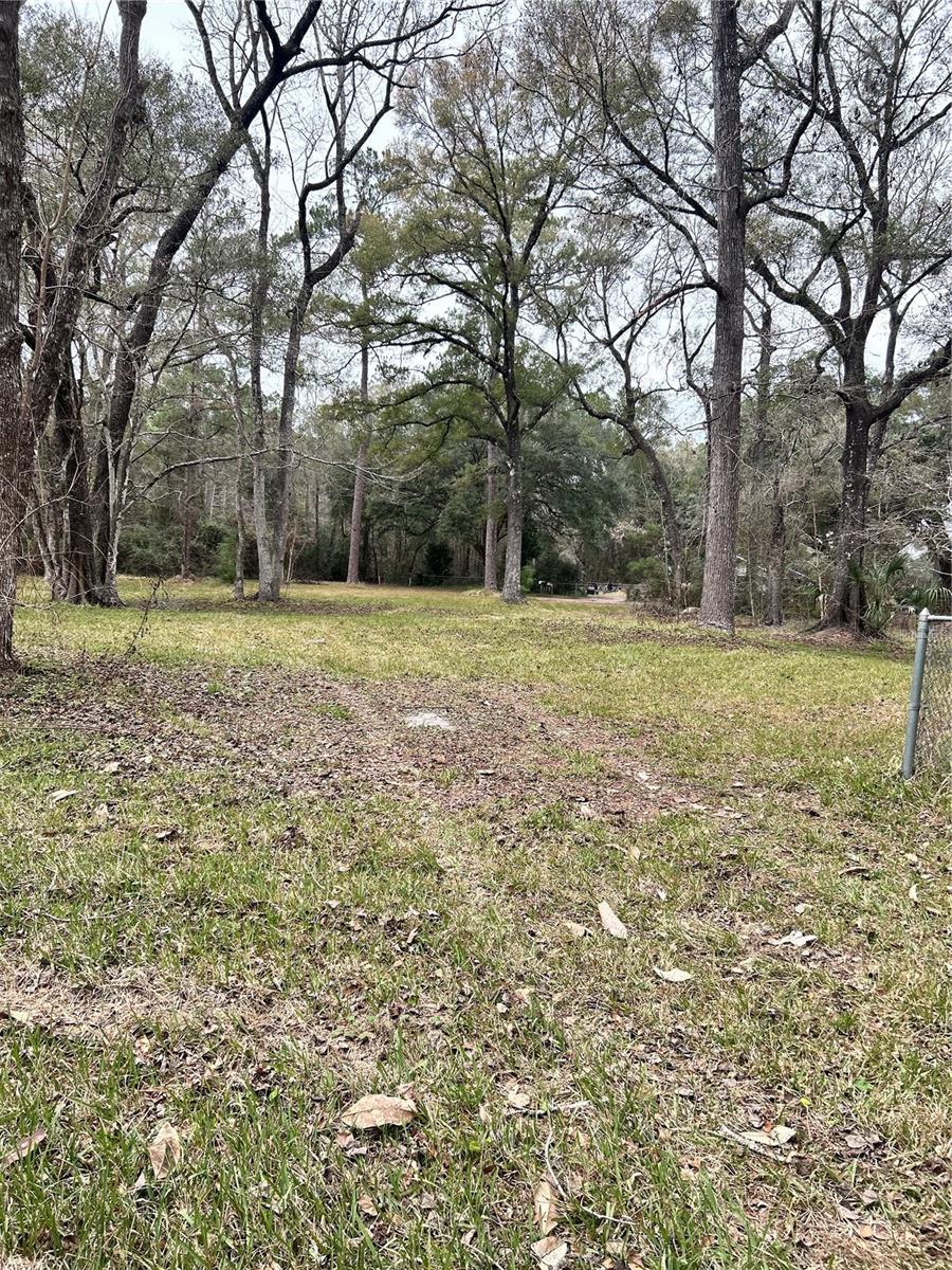 Image 4 of 9 For 1247 Woodville Highway