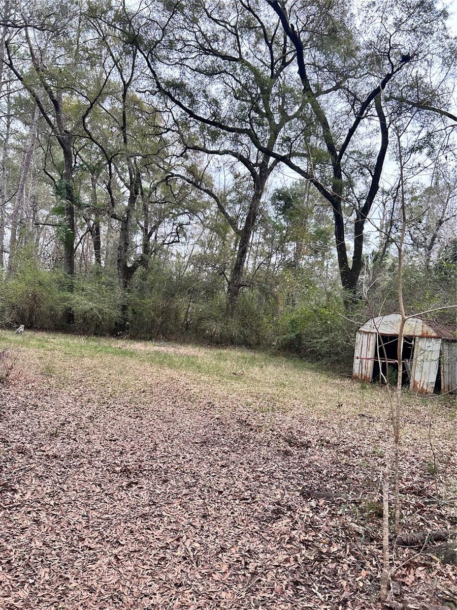 Image 6 of 9 For 1247 Woodville Highway