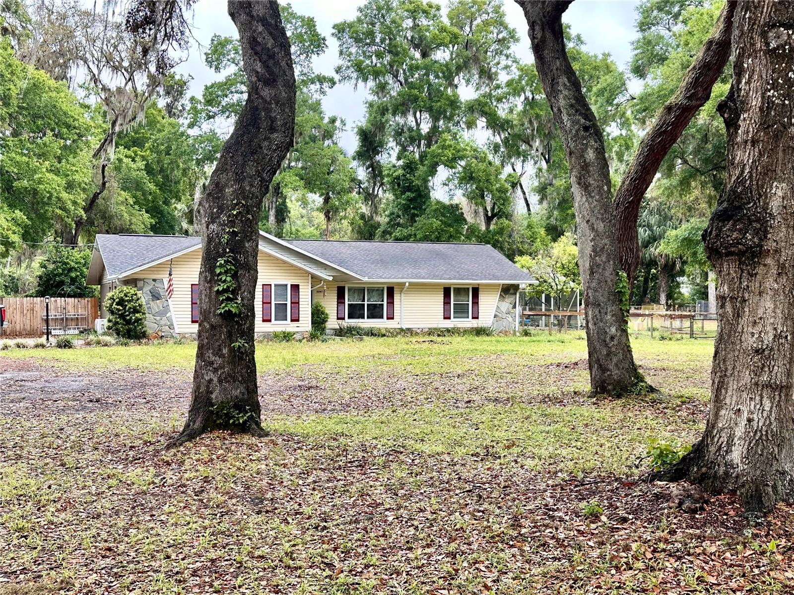 Details for 4251 138th Place, ANTHONY, FL 32617