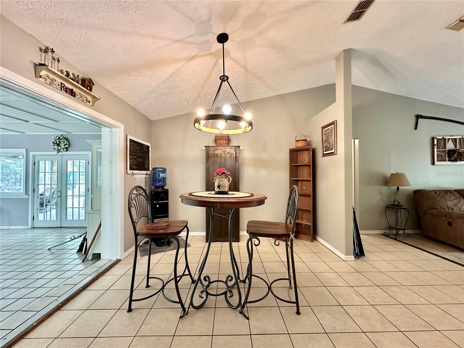 Image 10 of 30 For 4251 138th Place