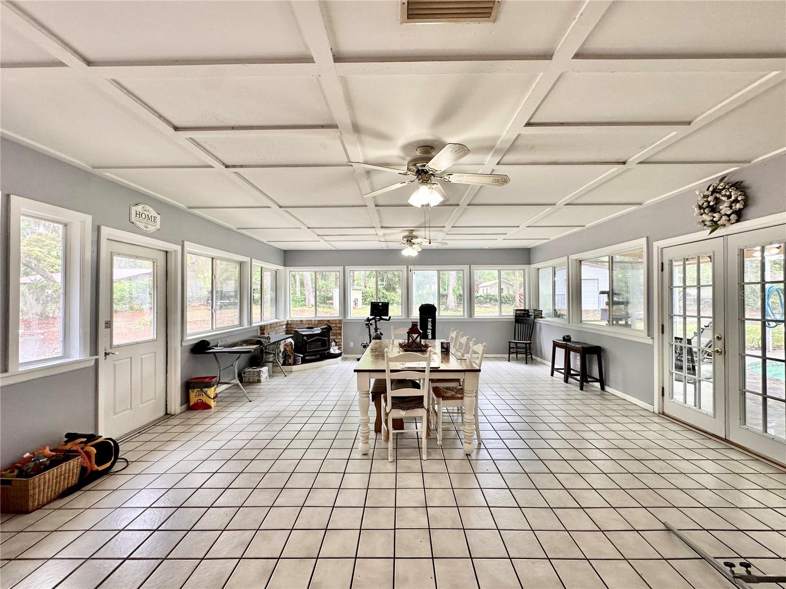 Image 11 of 30 For 4251 138th Place