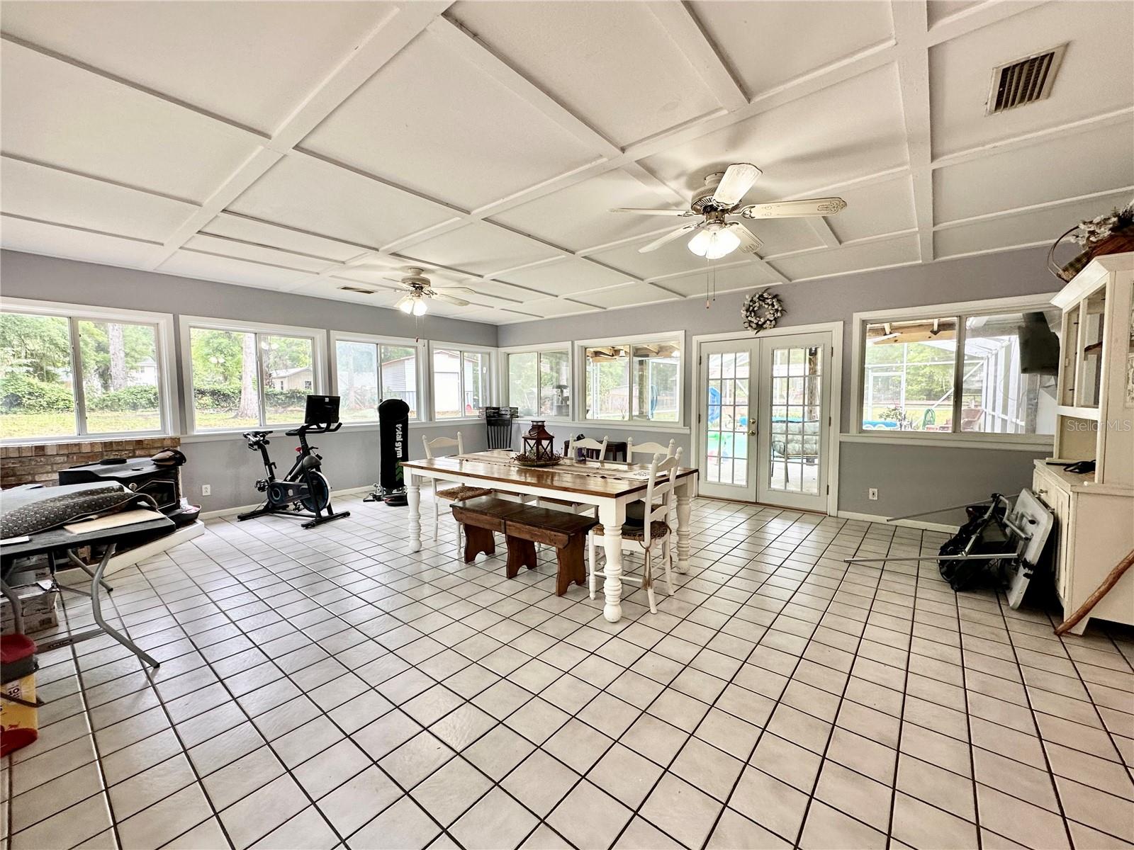 Image 12 of 30 For 4251 138th Place