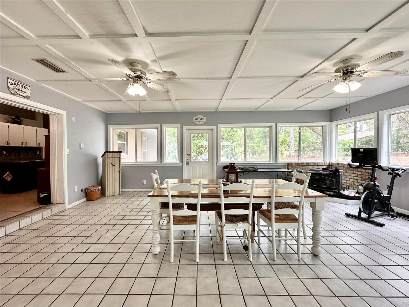 Image 13 of 30 For 4251 138th Place