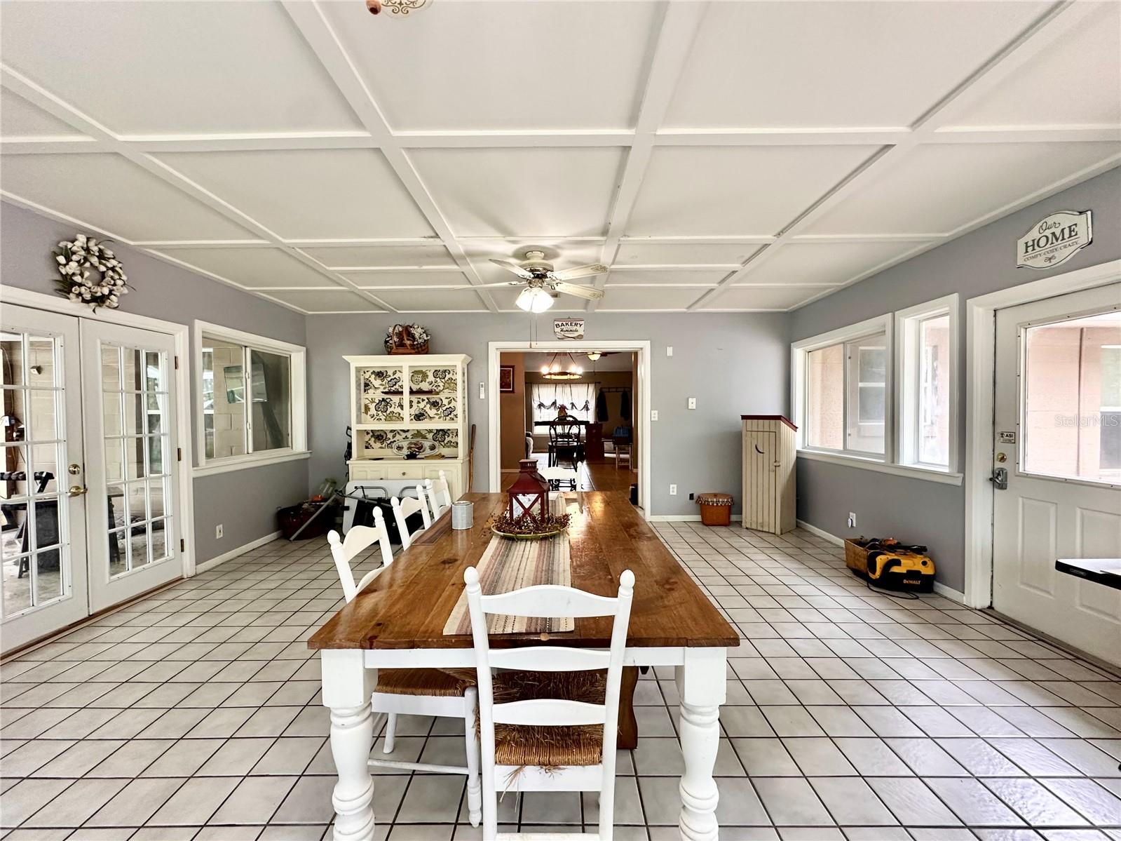 Image 14 of 30 For 4251 138th Place