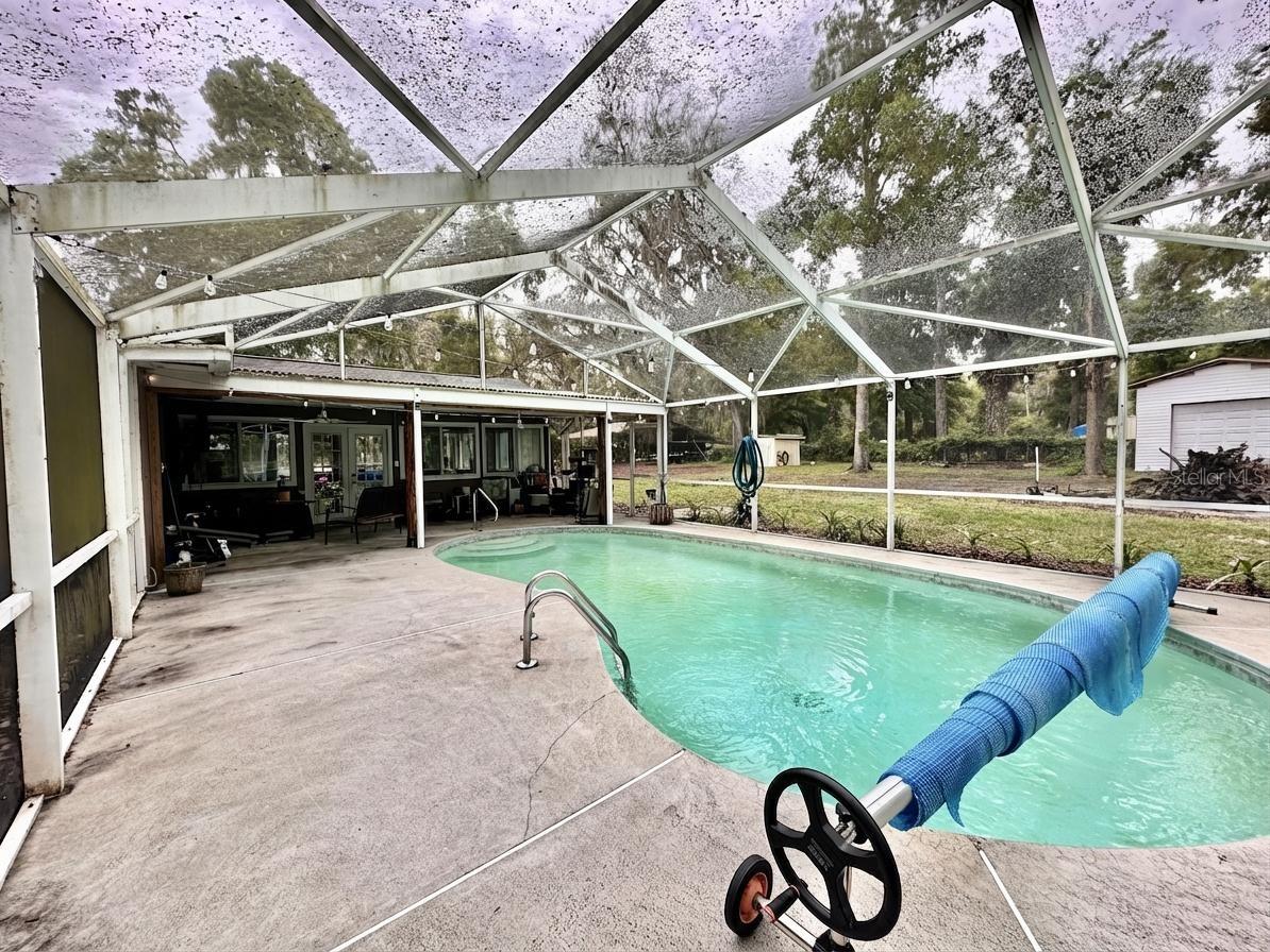 Image 15 of 30 For 4251 138th Place