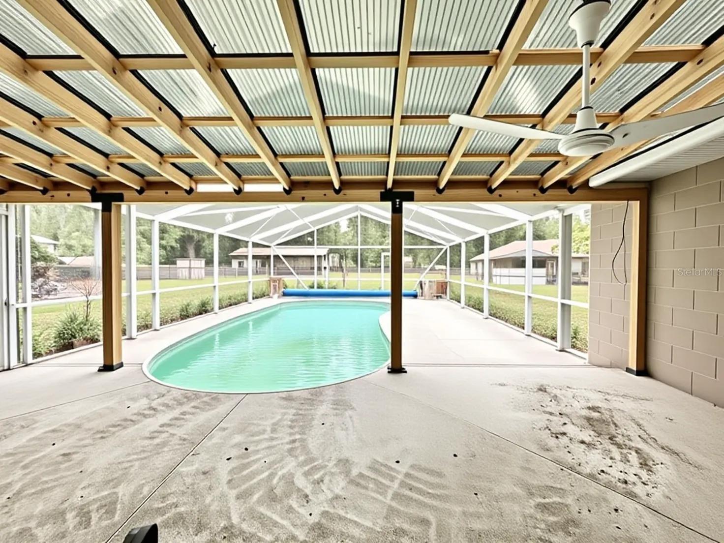 Image 16 of 30 For 4251 138th Place