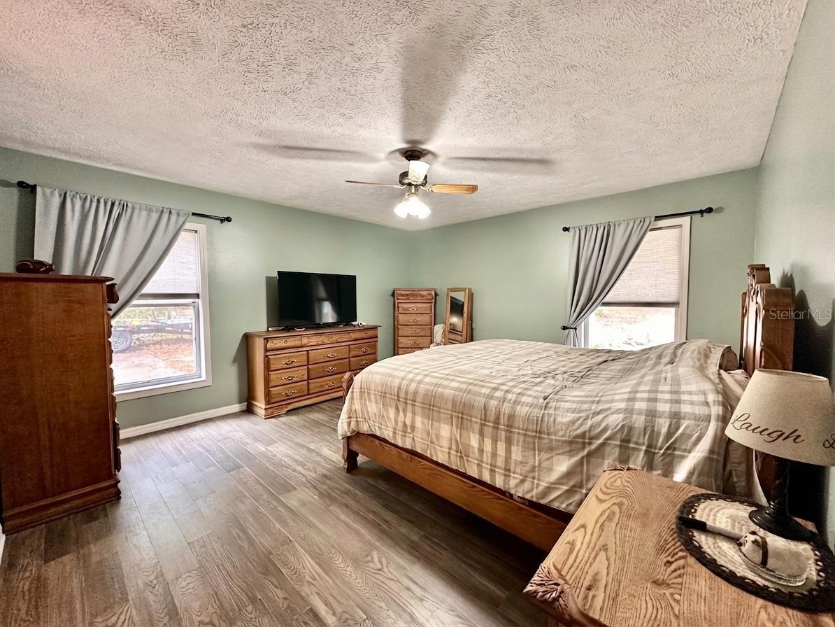 Image 17 of 30 For 4251 138th Place