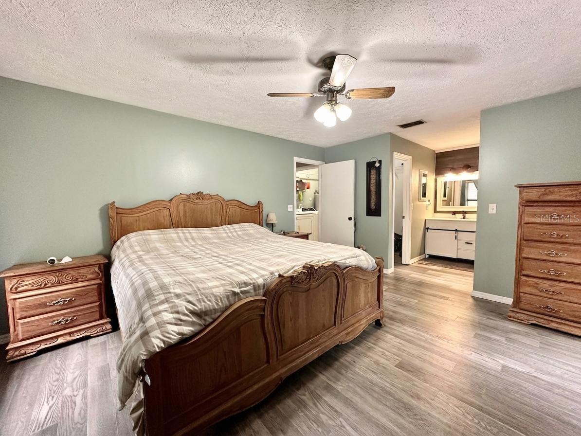 Image 18 of 30 For 4251 138th Place