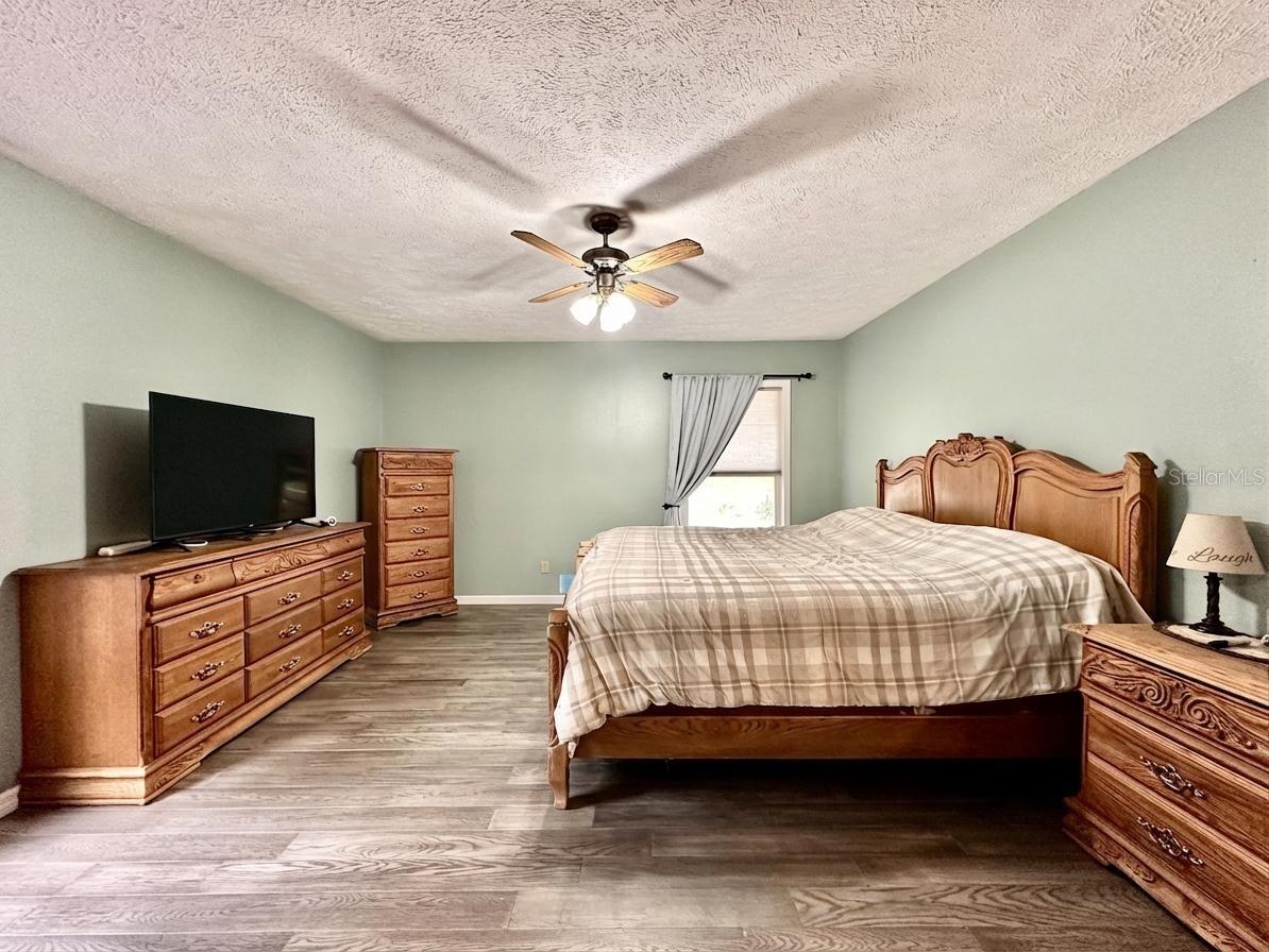 Image 19 of 30 For 4251 138th Place