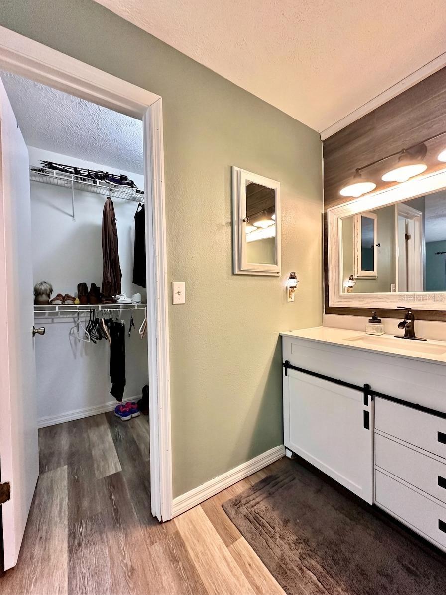 Image 20 of 30 For 4251 138th Place