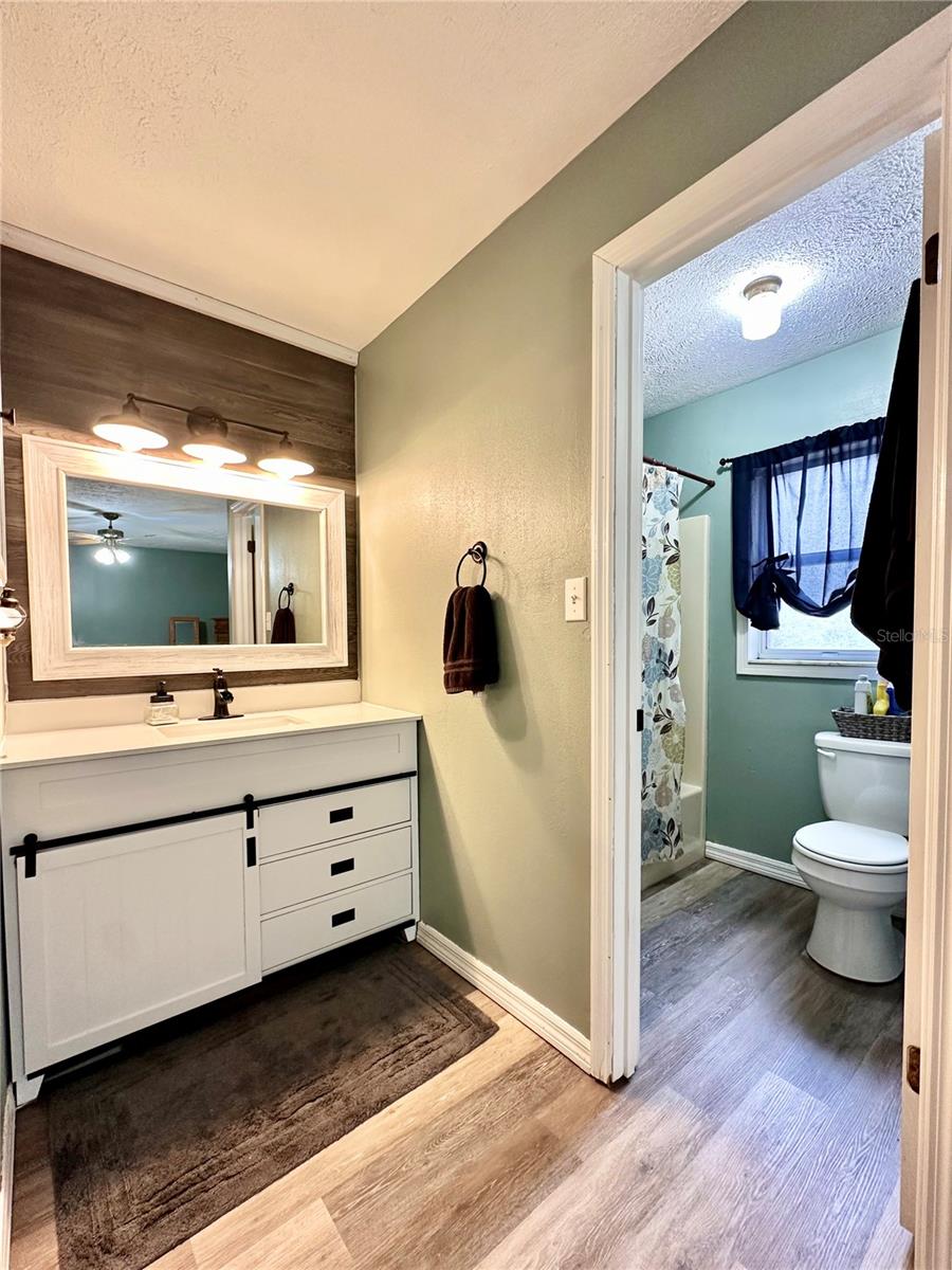 Image 21 of 30 For 4251 138th Place