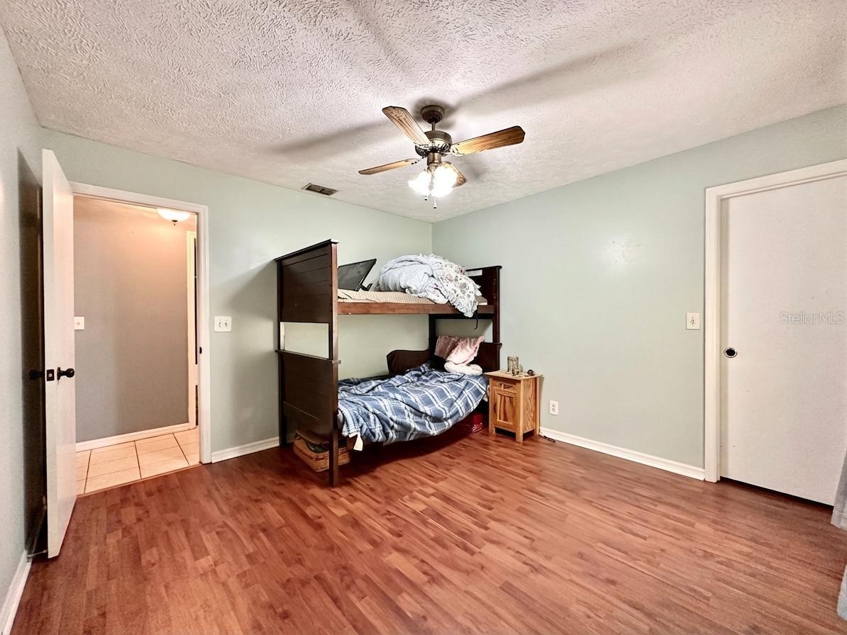 Image 22 of 30 For 4251 138th Place