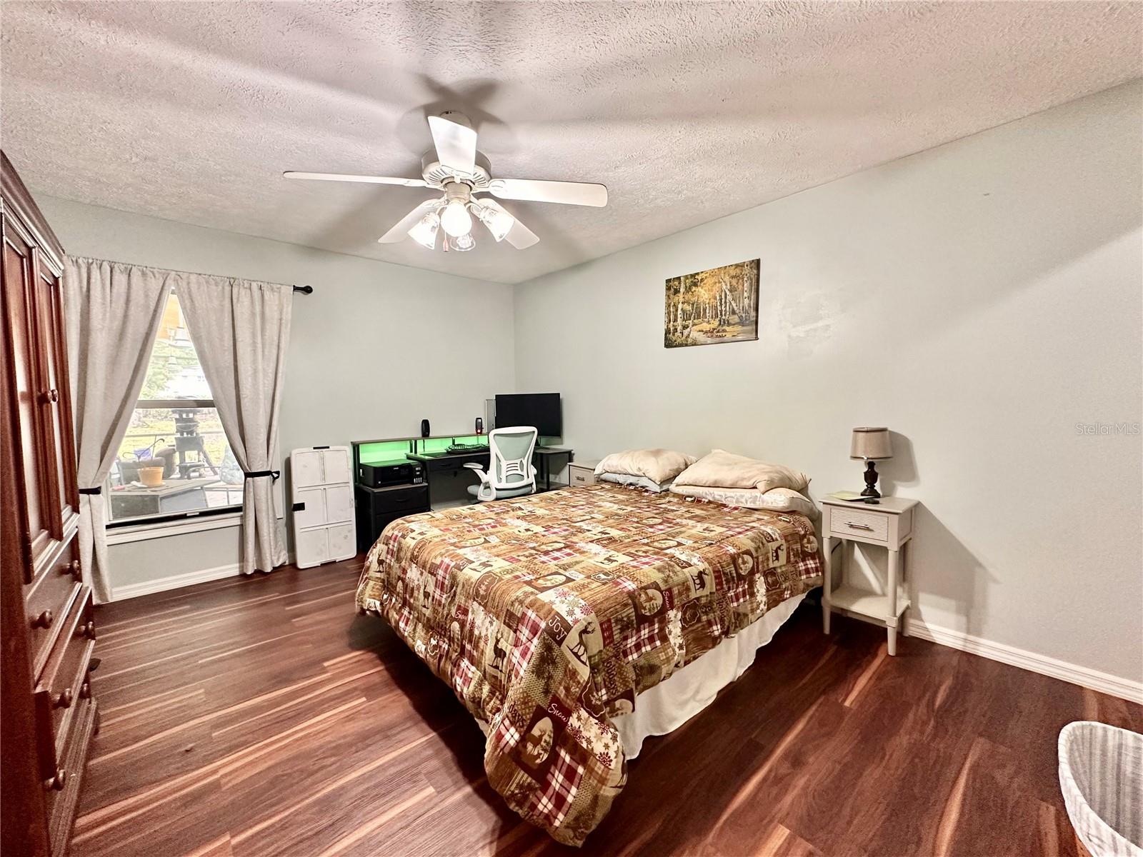 Image 23 of 30 For 4251 138th Place