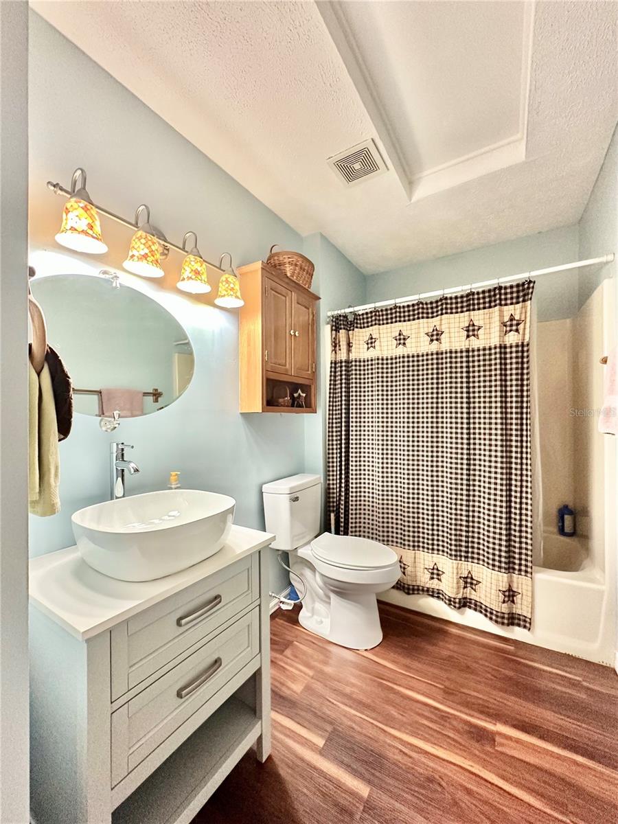 Image 24 of 30 For 4251 138th Place