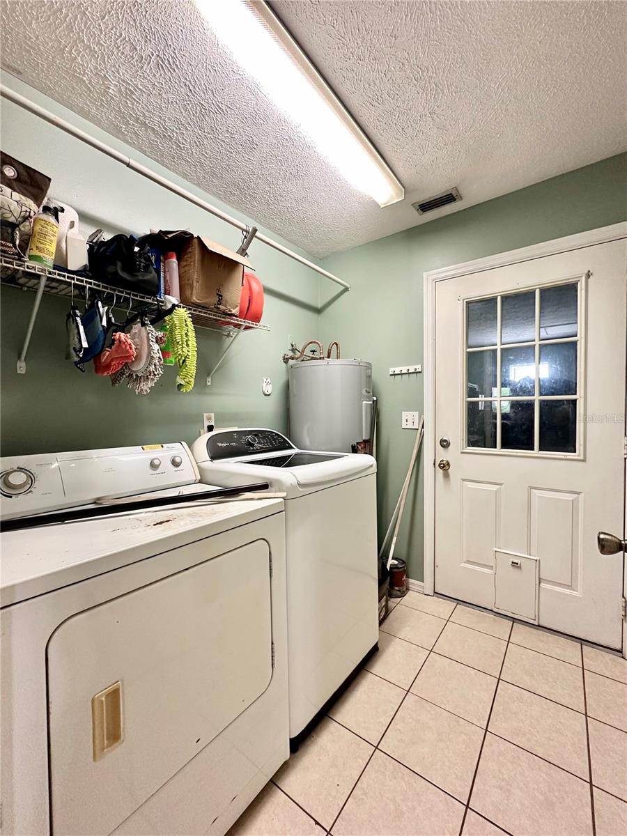 Image 25 of 30 For 4251 138th Place