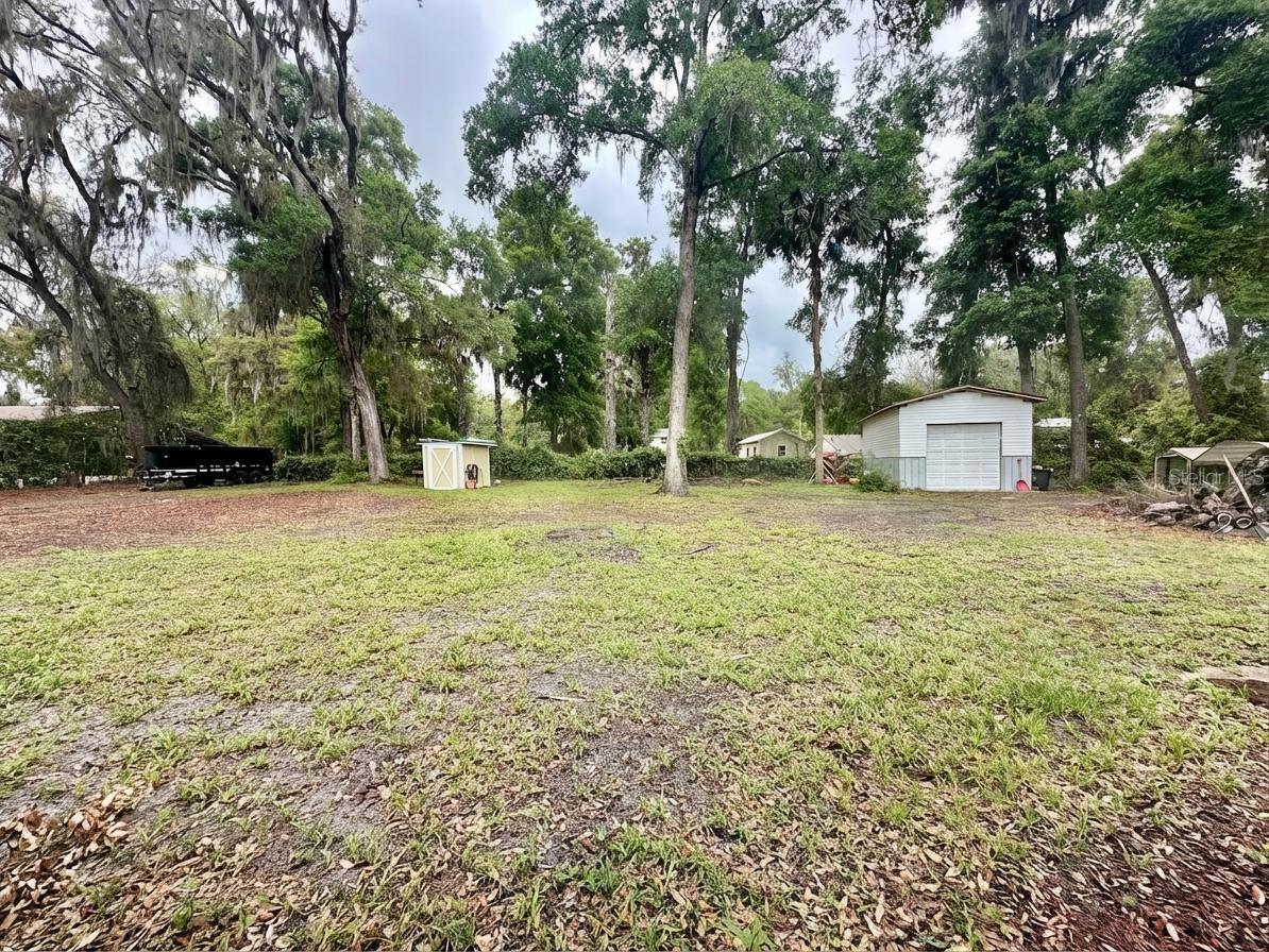 Image 26 of 30 For 4251 138th Place