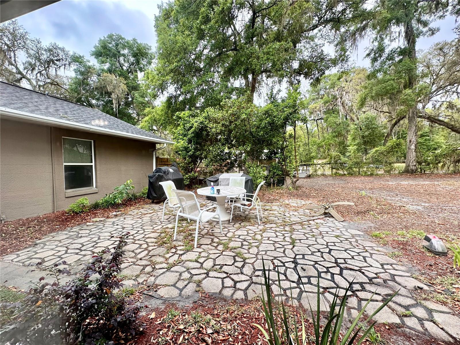 Image 27 of 30 For 4251 138th Place