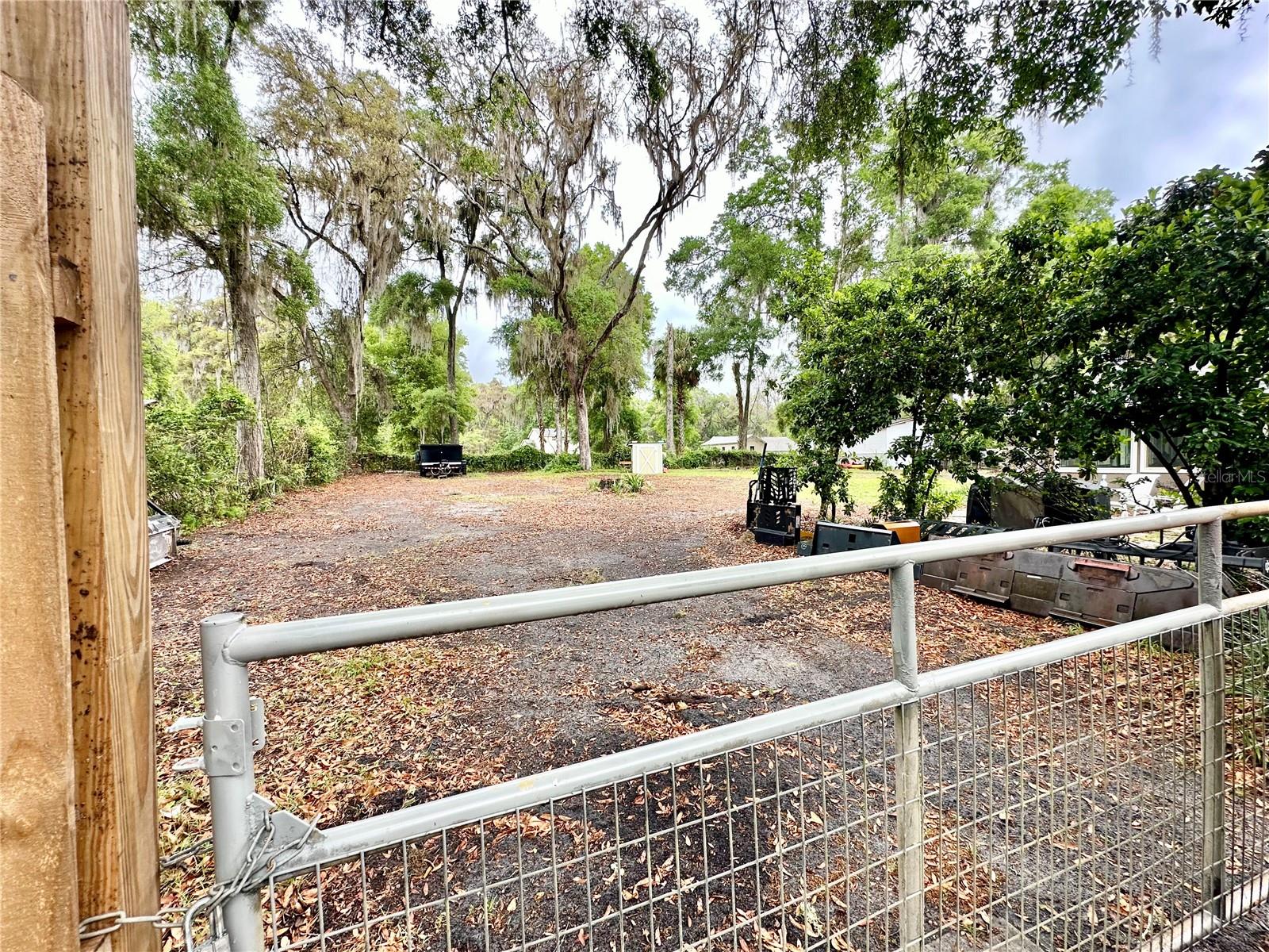 Image 28 of 30 For 4251 138th Place