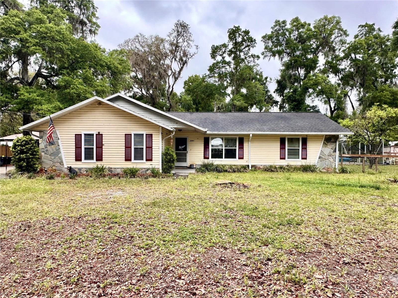 Image 29 of 30 For 4251 138th Place