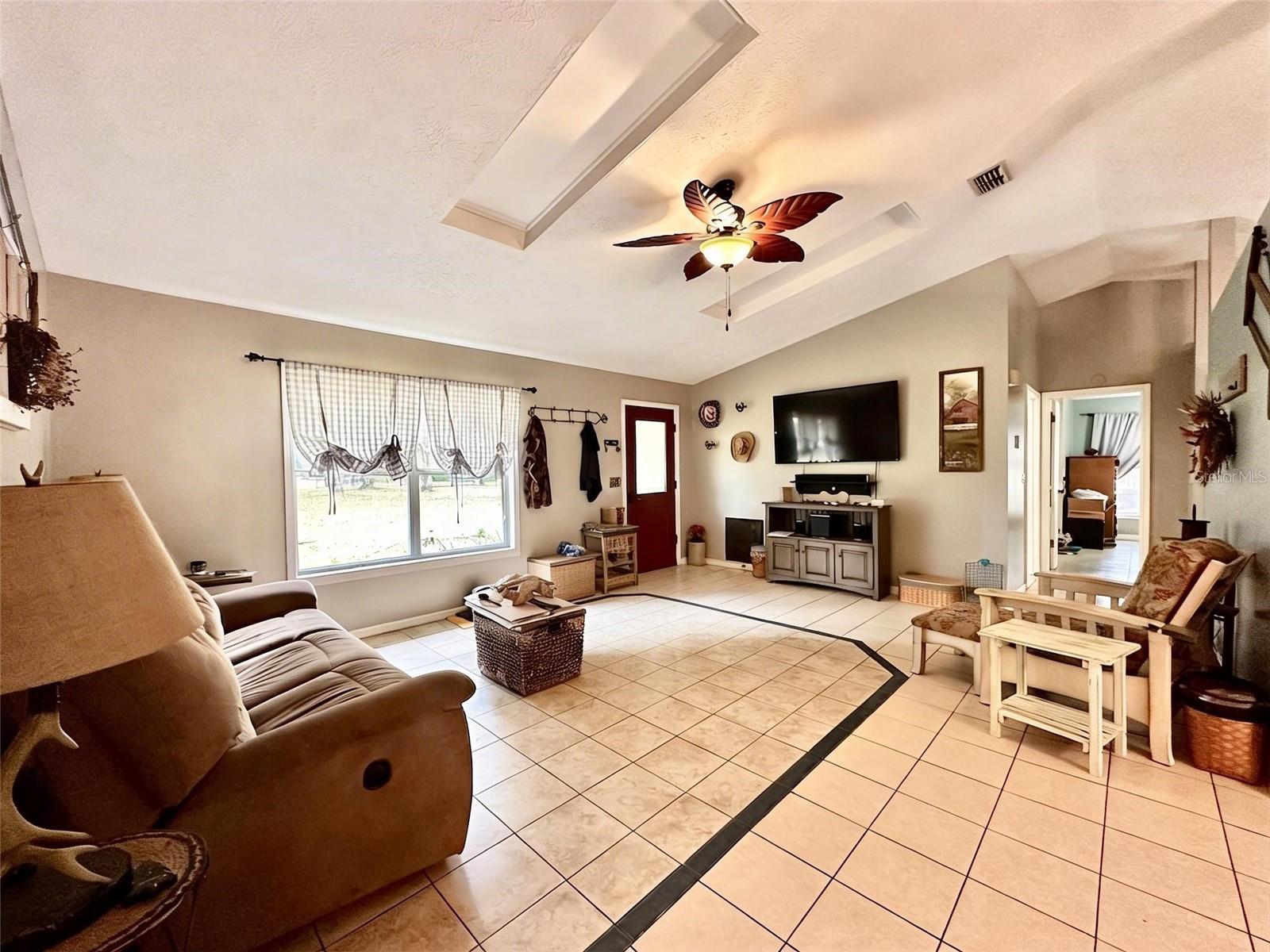 Image 3 of 30 For 4251 138th Place