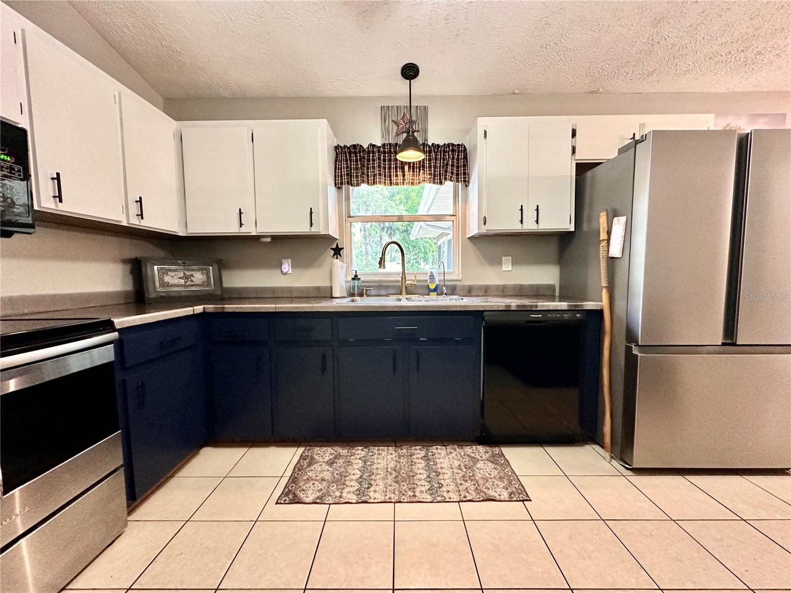 Image 5 of 30 For 4251 138th Place