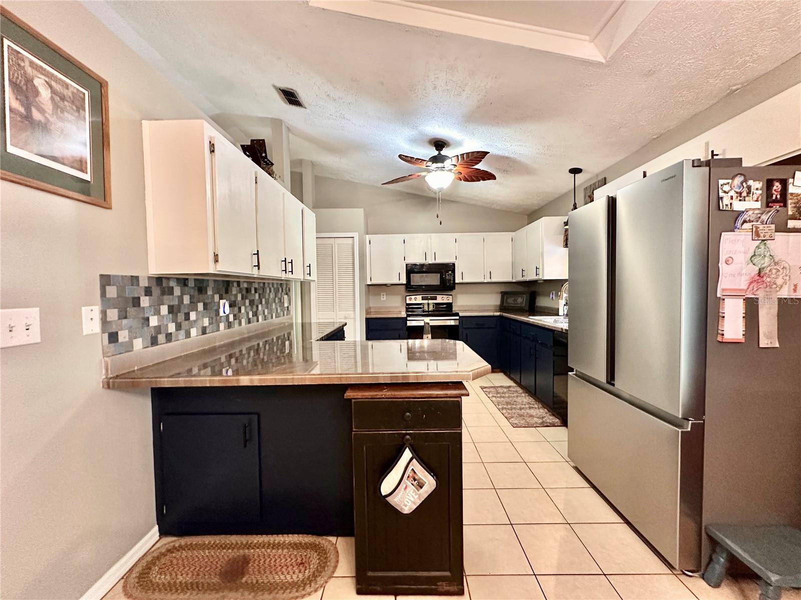 Image 6 of 30 For 4251 138th Place