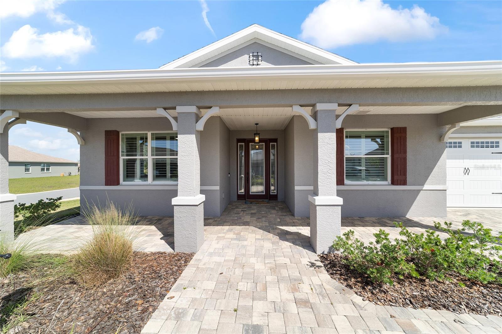 Image 10 of 78 For 8458 97th Circle