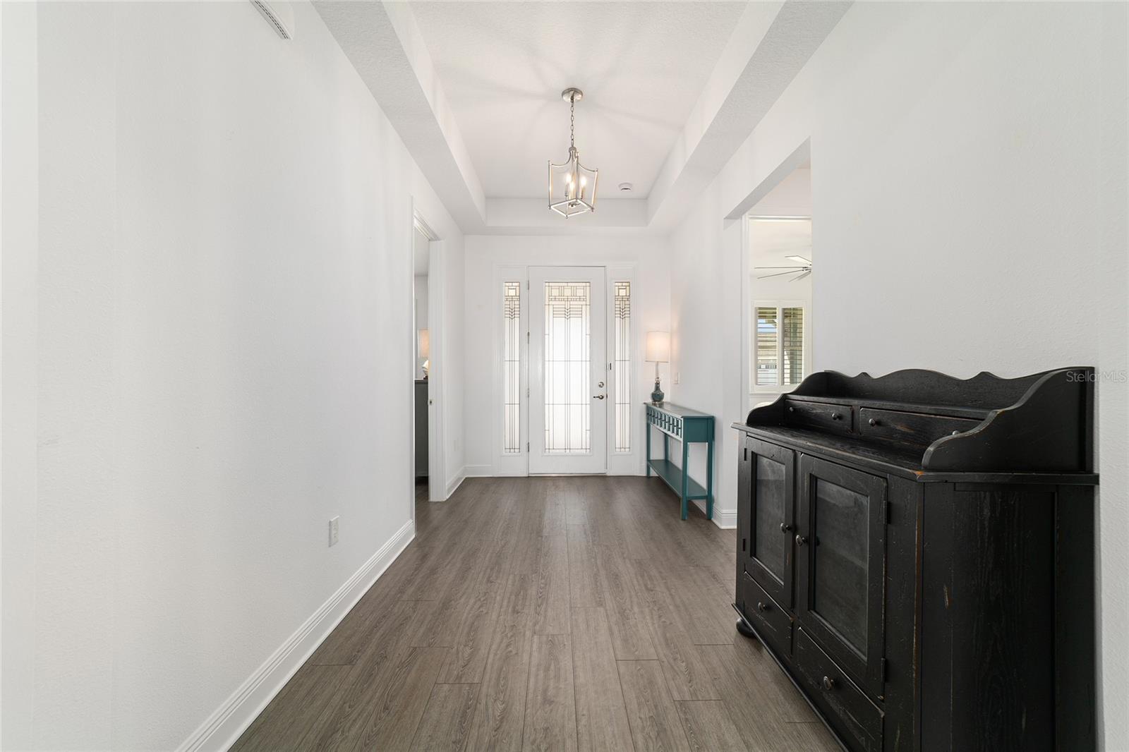 Image 11 of 78 For 8458 97th Circle