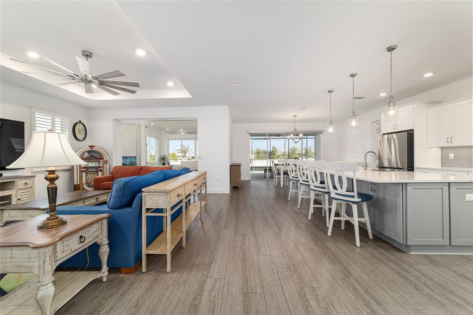 Image 12 of 78 For 8458 97th Circle