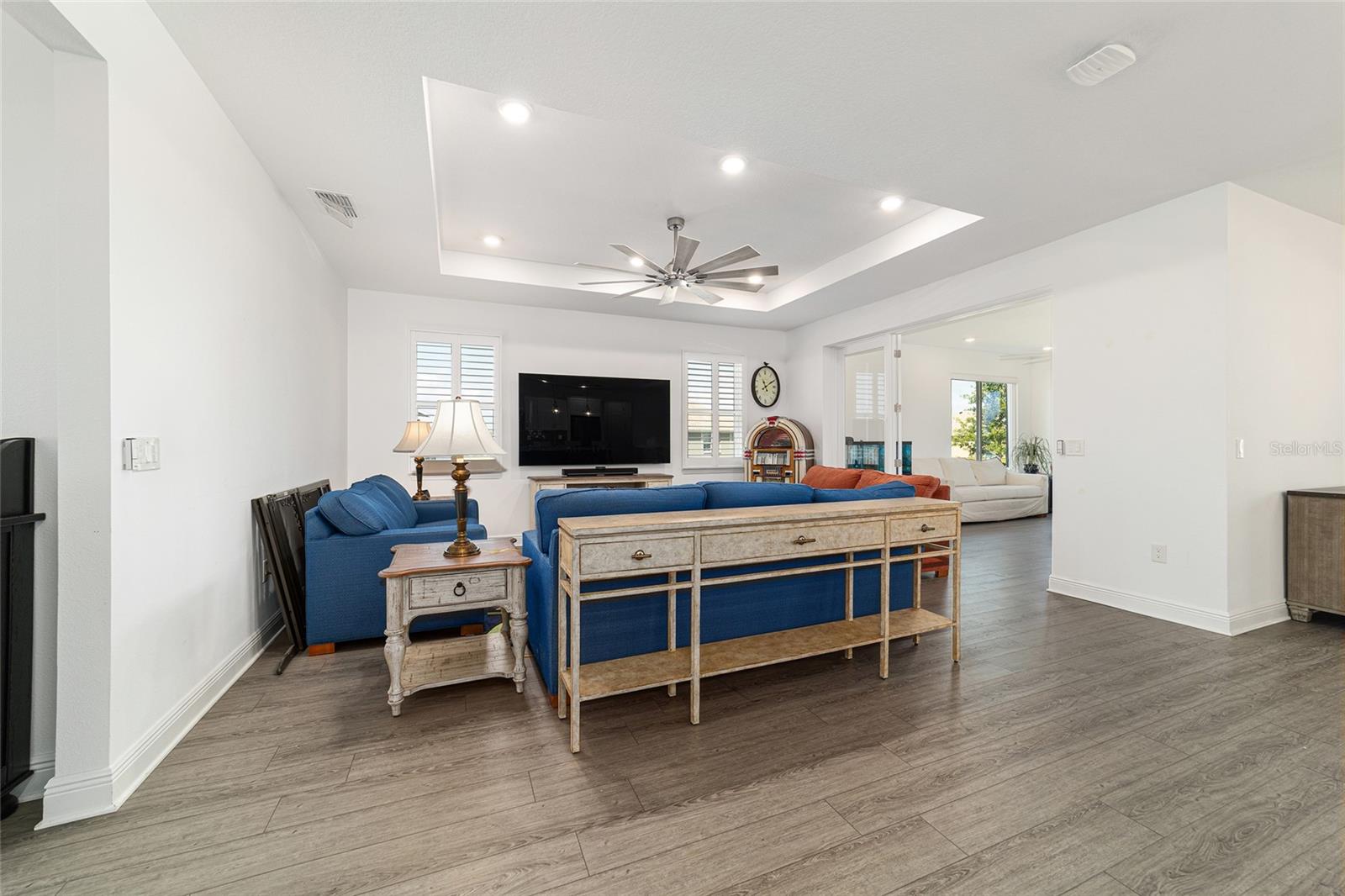 Image 13 of 78 For 8458 97th Circle