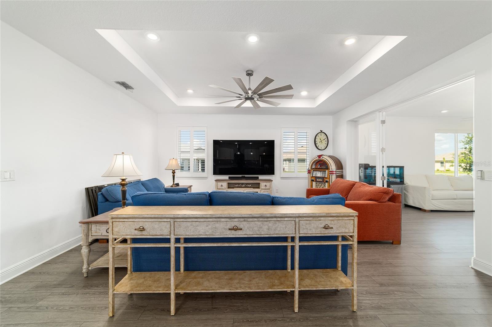 Image 14 of 78 For 8458 97th Circle