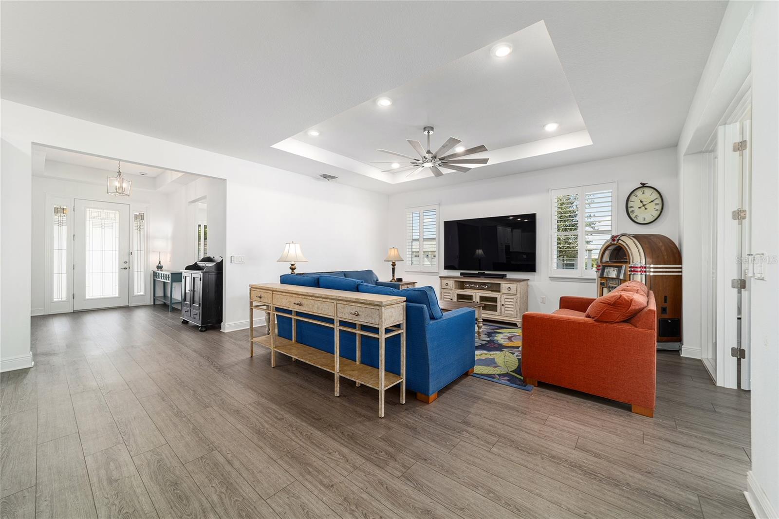 Image 15 of 78 For 8458 97th Circle