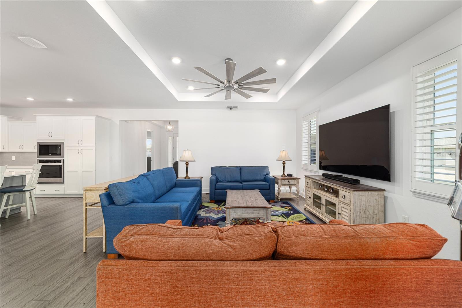 Image 16 of 78 For 8458 97th Circle