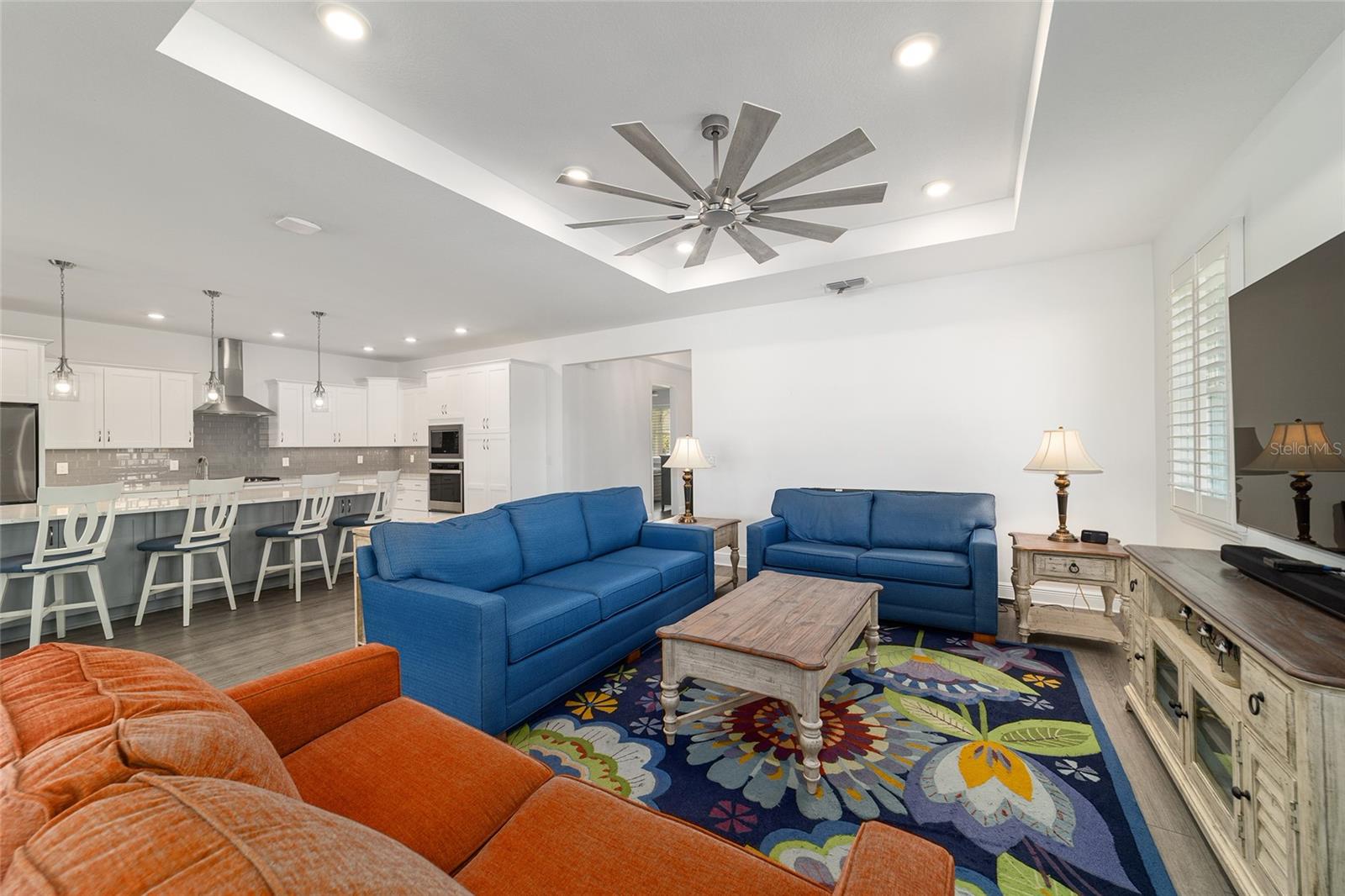 Image 17 of 78 For 8458 97th Circle