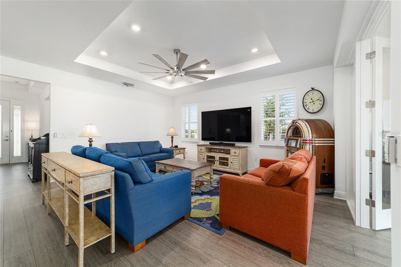 Image 18 of 78 For 8458 97th Circle