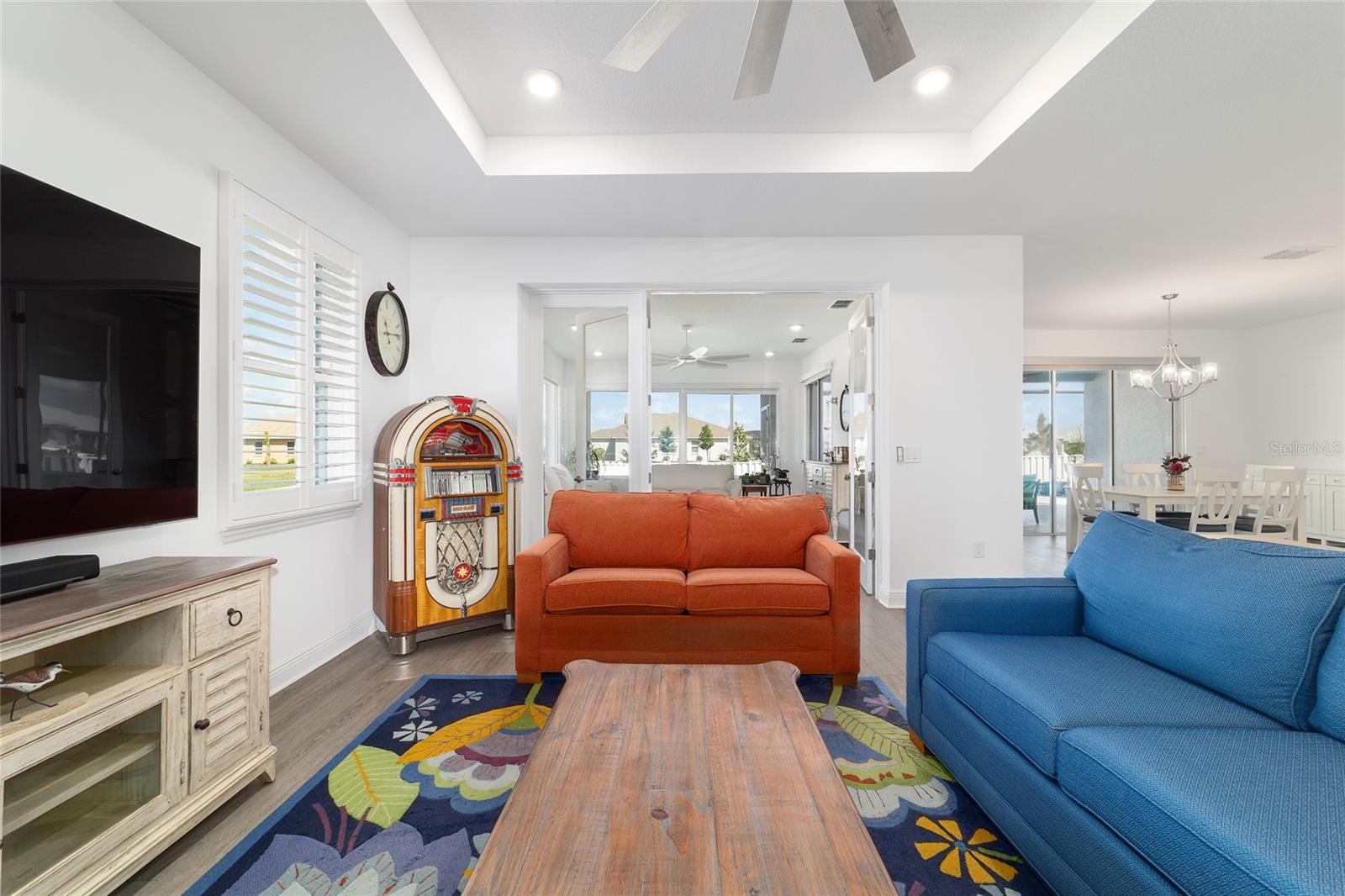 Image 20 of 78 For 8458 97th Circle