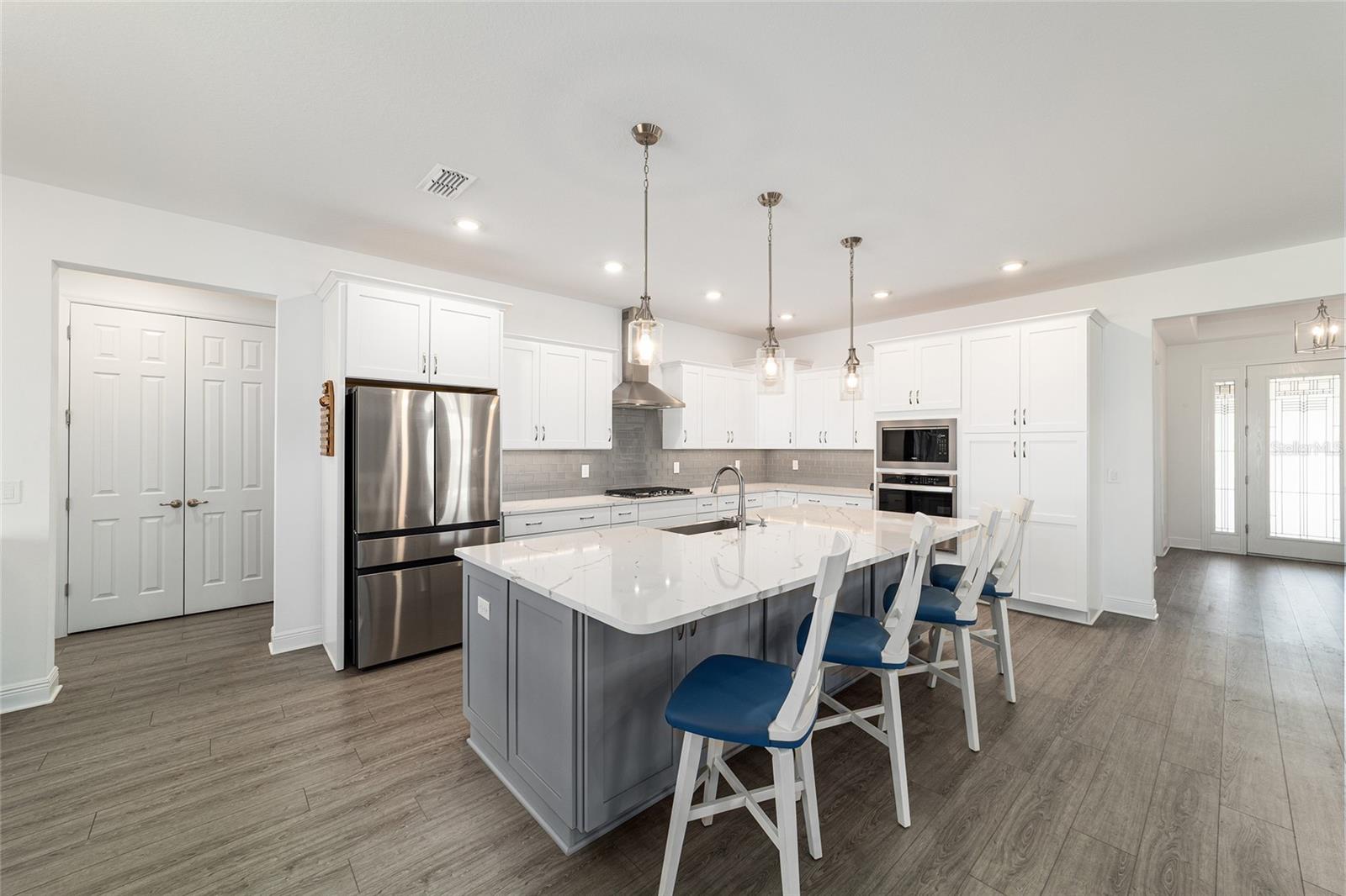 Image 21 of 78 For 8458 97th Circle