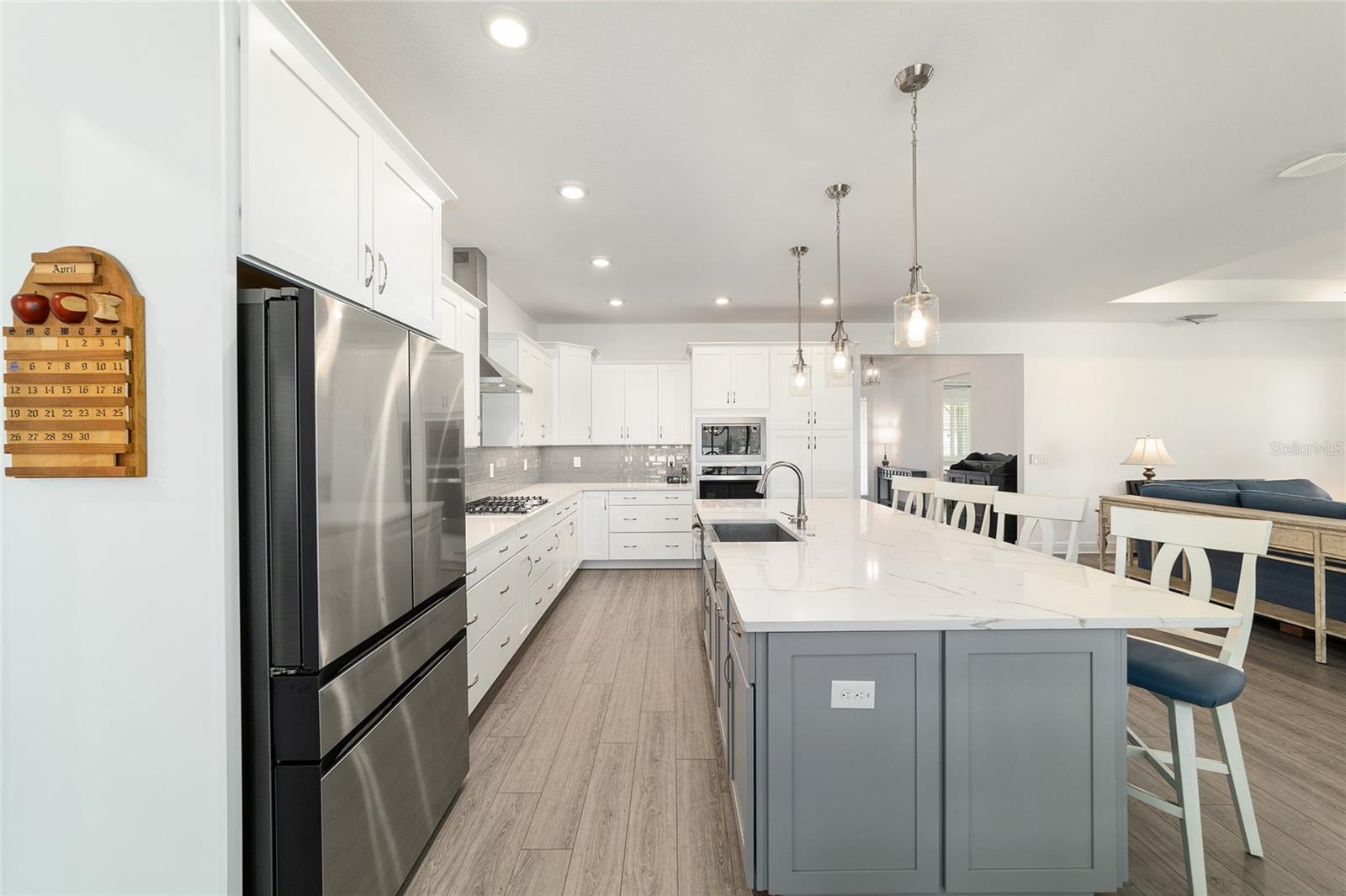 Image 22 of 78 For 8458 97th Circle