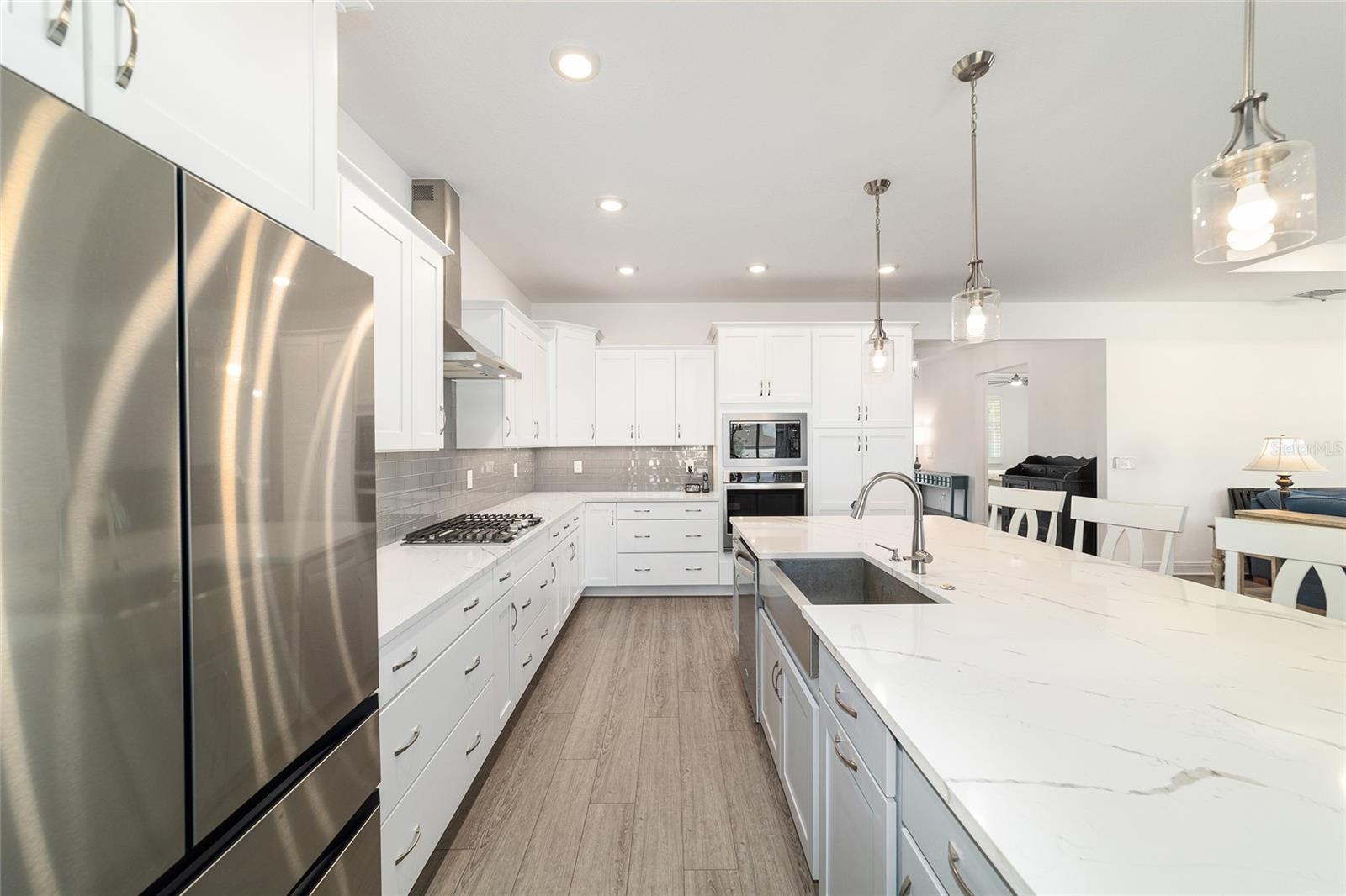 Image 23 of 78 For 8458 97th Circle